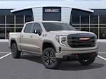 New 2026 GMC Sierra 1500 AT4 Crew Cab for sale #151416 - photo 7