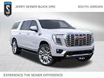 New 2026 GMC Yukon XL Denali for sale #151418 - photo 1