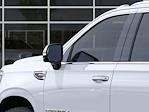 New 2026 GMC Yukon XL Denali for sale #151418 - photo 12