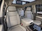 New 2026 GMC Yukon XL Denali for sale #151418 - photo 16