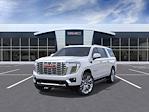 New 2026 GMC Yukon XL Denali for sale #151418 - photo 8