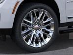 New 2026 GMC Yukon XL Denali for sale #151418 - photo 9