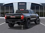 New 2026 GMC Canyon AT4 Crew Cab for sale #151419 - photo 4