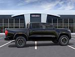 New 2026 GMC Canyon AT4 Crew Cab for sale #151419 - photo 5