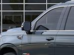 New 2026 GMC Yukon XL AT4 Ultimate for sale #151420 - photo 12