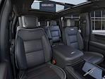 New 2026 GMC Yukon XL AT4 Ultimate for sale #151420 - photo 16