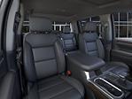 New 2026 GMC Sierra 1500 SLT Crew Cab for sale #151421 - photo 16