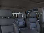 New 2026 GMC Sierra 1500 SLT Crew Cab for sale #151421 - photo 24
