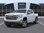 New 2026 GMC Sierra 1500 SLT Crew Cab for sale #151421 - photo 6