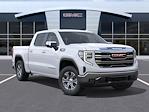 New 2026 GMC Sierra 1500 SLT Crew Cab for sale #151421 - photo 7