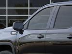 New 2026 GMC Sierra 1500 Elevation Crew Cab for sale #151425 - photo 12