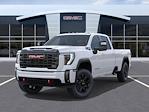 New 2026 GMC Sierra 3500 AT4 Crew Cab for sale #151430 - photo 6