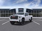 New 2026 GMC Sierra 3500 AT4 Crew Cab for sale #151430 - photo 8