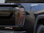 New 2026 GMC Sierra 3500 AT4 Crew Cab for sale #151431 - photo 10