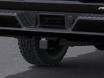 New 2026 GMC Sierra 3500 AT4 Crew Cab for sale #151431 - photo 13