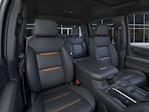 New 2026 GMC Sierra 3500 AT4 Crew Cab for sale #151431 - photo 15