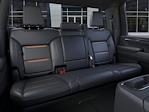 New 2026 GMC Sierra 3500 AT4 Crew Cab for sale #151431 - photo 16