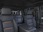 New 2026 GMC Sierra 3500 AT4 Crew Cab for sale #151431 - photo 23