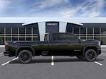 New 2026 GMC Sierra 3500 AT4 Crew Cab for sale #151431 - photo 4