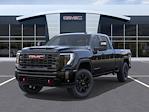 New 2026 GMC Sierra 3500 AT4 Crew Cab for sale #151431 - photo 5