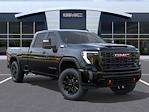 New 2026 GMC Sierra 3500 AT4 Crew Cab for sale #151431 - photo 6