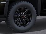 New 2026 GMC Sierra 3500 AT4 Crew Cab for sale #151431 - photo 8