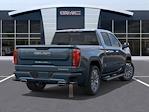 New 2026 GMC Sierra 1500 Denali Ultimate Crew Cab for sale #151432 - photo 4