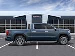 New 2026 GMC Sierra 1500 Denali Ultimate Crew Cab for sale #151432 - photo 5