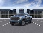 New 2026 GMC Sierra 1500 Denali Ultimate Crew Cab for sale #151432 - photo 8