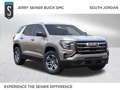 New 2026 GMC Terrain Elevation for sale #151433 - photo 1