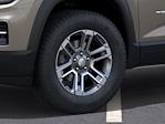 New 2026 GMC Terrain Elevation for sale #151433 - photo 9