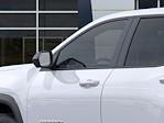 New 2026 GMC Terrain Elevation for sale #151434 - photo 12
