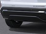 New 2026 GMC Terrain Elevation for sale #151434 - photo 14