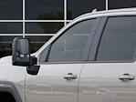 New 2026 GMC Sierra 2500 AT4X Crew Cab for sale #151435 - photo 12