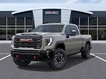New 2026 GMC Sierra 2500 AT4X Crew Cab for sale #151435 - photo 6