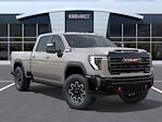 New 2026 GMC Sierra 2500 AT4X Crew Cab for sale #151435 - photo 7