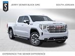 New 2026 GMC Sierra 1500 Denali Crew Cab for sale #151437 - photo 1