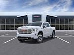 New 2026 GMC Sierra 1500 Denali Crew Cab for sale #151437 - photo 8