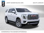 New 2026 GMC Yukon Denali for sale #151438 - photo 1