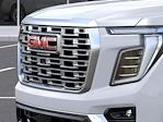 New 2026 GMC Yukon Denali for sale #151438 - photo 13