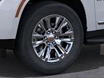 New 2026 GMC Yukon Denali for sale #151438 - photo 9