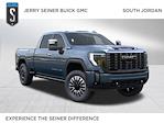 New 2026 GMC Sierra 3500 Denali Ultimate Crew Cab for sale #151439 - photo 1