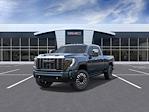 New 2026 GMC Sierra 3500 Denali Ultimate Crew Cab for sale #151439 - photo 8