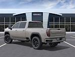 New 2026 GMC Sierra 3500 AT4 Crew Cab for sale #151441 - photo 3