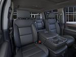 New 2026 GMC Sierra 3500 SLT Crew Cab for sale #151443 - photo 16