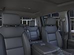 New 2026 GMC Sierra 3500 SLT Crew Cab for sale #151443 - photo 24