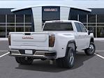 New 2026 GMC Sierra 3500 SLT Crew Cab for sale #151443 - photo 4
