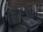 New 2026 GMC Sierra 3500 Pro Crew Cab for sale #151444 - photo 16