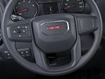 New 2026 GMC Sierra 3500 Pro Crew Cab for sale #151444 - photo 19