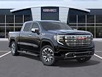 New 2026 GMC Sierra 1500 Denali Crew Cab for sale #151445 - photo 7